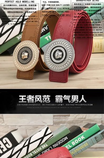91home> fashion accessories> belts & accessories> belts> product detail designer belts for mens belts designer belt snake luxury, Black;brown
91home> fashion accessories> belts & accessories> belts> product detail designer belts for mens belts designer belt snake luxury, Black;brown