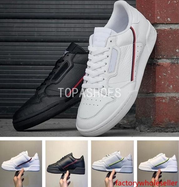 оптовая продажа античный continental 80 rascal leather x kanye west running повседневная обувь белый og core aero мужская мода кроссовки 40
оптовая продажа античный continental 80 rascal leather x kanye west running повседневная обувь белый og core aero мужская мода кроссовки 40