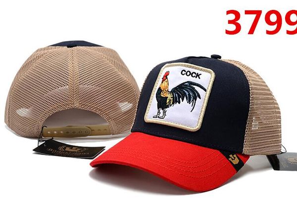 Пользовательские Бейсболка Хип-Хоп Уличная Мода стиль Личность высокое качество 
Пользовательские Бейсболка Хип-Хоп Уличная Мода стиль Личность высокое качество