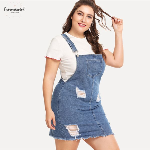 хем проблемных denim целое лето платья без рукавов планки рукавов рваных одежд женщины плюс размер повседневного джинсового платье, Black;gray
хем проблемных denim целое лето платья без рукавов планки рукавов рваных одежд женщины плюс размер повседневного джинсового платье, Black;gray