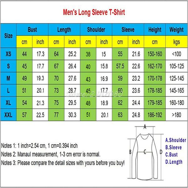 hipster lil pump t shirt party men's t-shirt o-neck cotton long sleeve custom t shirts, White;black
hipster lil pump t shirt party men's t-shirt o-neck cotton long sleeve custom t shirts, White;black
