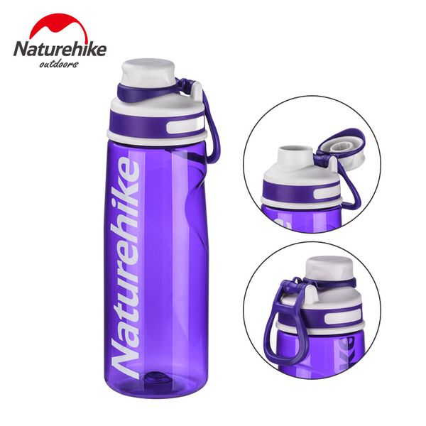 naturehike 700ml sports water bottle outdoor bicycle running hiking bottle portable lightweight water nh19s005-h
naturehike 700ml sports water bottle outdoor bicycle running hiking bottle portable lightweight water nh19s005-h