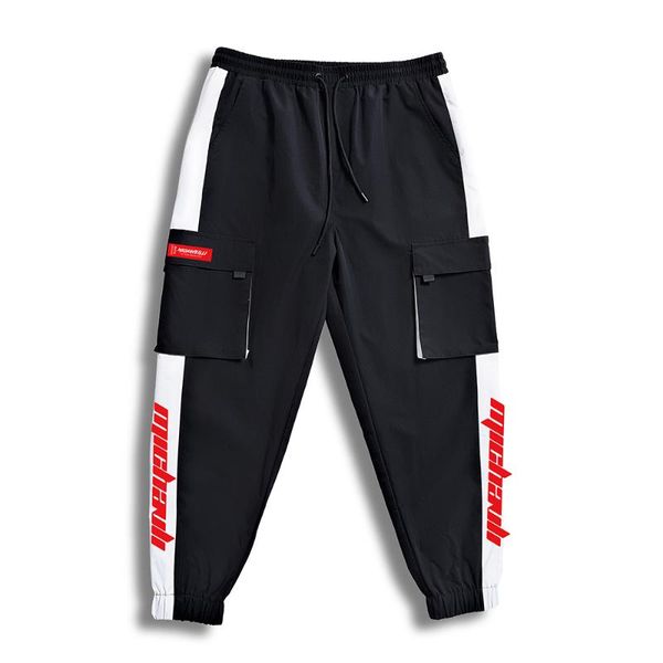 large size 7xl 6xl xxxxl cargo pants men 2020 mens streetwear joggers pants male hip hop pockets sweatpants black clothing
large size 7xl 6xl xxxxl cargo pants men 2020 mens streetwear joggers pants male hip hop pockets sweatpants black clothing