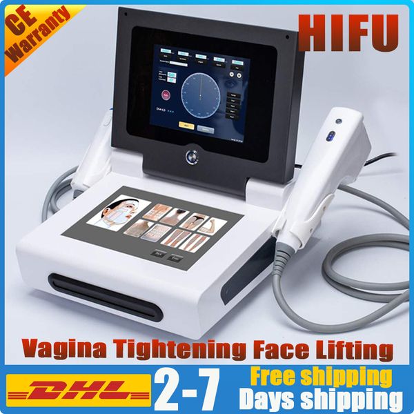 3d vaginal hifu care beauty spa machine high intensity focused ultrasound hifu face lifting skin tightening wrinkle removal salon equipment
3d vaginal hifu care beauty spa machine high intensity focused ultrasound hifu face lifting skin tightening wrinkle removal salon equipment