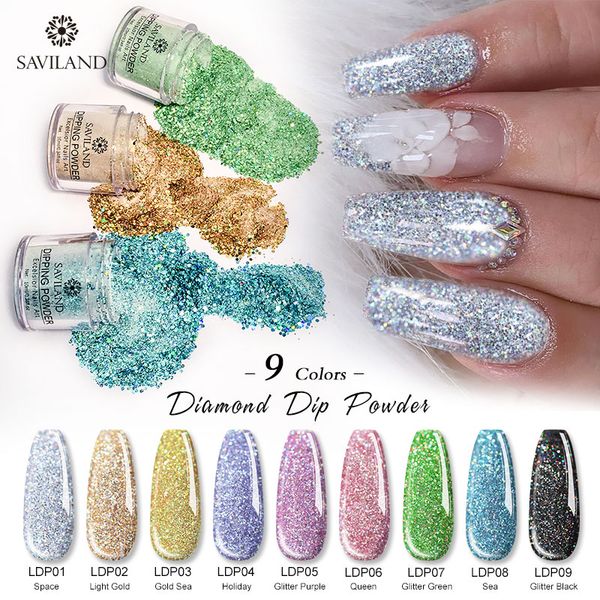 saviland алмазный порошок dip неон фосфор французский nail art natural color голографическая нет необходимости лампы nail art decoration, Red;pink
saviland алмазный порошок dip неон фосфор французский nail art natural color голографическая нет необходимости лампы nail art decoration, Red;pink