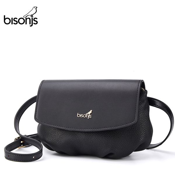 bison denim new women bag over shoulder genuine leather crossbody bags for women lady purse messenger bag b1800
bison denim new women bag over shoulder genuine leather crossbody bags for women lady purse messenger bag b1800