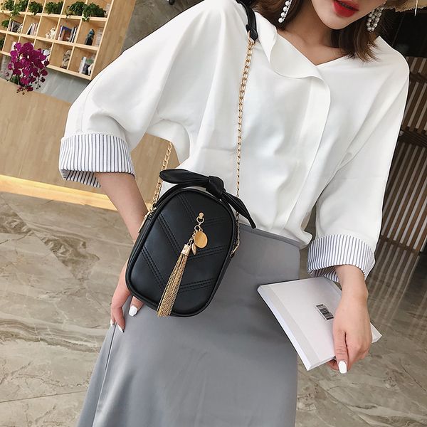 jiulin lady handbags messenger-bags women clutch small vintage design diagonal fashion girls
jiulin lady handbags messenger-bags women clutch small vintage design diagonal fashion girls
