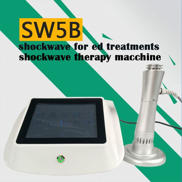 portable low intensity sw5b (erectile dysfunction shockwave therapy) similar gainswave therapy for ed therapy and slimming for beauty salon
portable low intensity sw5b (erectile dysfunction shockwave therapy) similar gainswave therapy for ed therapy and slimming for beauty salon
