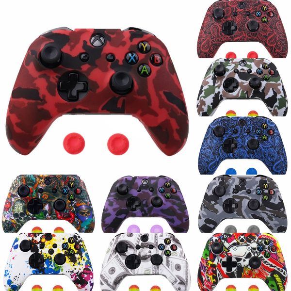 xizzj аккумулятор оболочки крышка случае для xbox один беспроводной контроллер замена чехол назад
xizzj аккумулятор оболочки крышка случае для xbox один беспроводной контроллер замена чехол назад