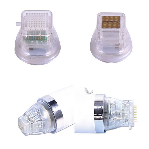 disposable fractional rf microneedle machine spare part microneedling machine cartridges tips spare parts replacement needle head
disposable fractional rf microneedle machine spare part microneedling machine cartridges tips spare parts replacement needle head