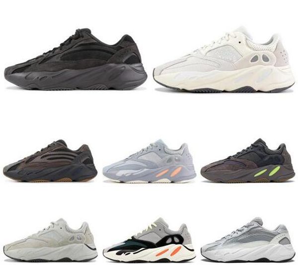 3m reflective vanta analog geode inertia static kanye west 700 v2 wave runner running shoes mens womens mauve sports sneakers 36-46
3m reflective vanta analog geode inertia static kanye west 700 v2 wave runner running shoes mens womens mauve sports sneakers 36-46