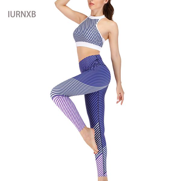 women's sports set yoga set quick dry fitness sportswear bra+ stretch pants seamless yoga fitness stripe sports suits, White;red
women's sports set yoga set quick dry fitness sportswear bra+ stretch pants seamless yoga fitness stripe sports suits, White;red
