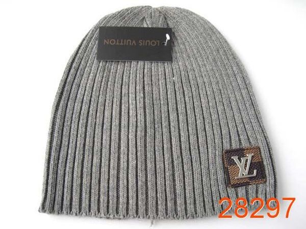 2019 quality luxury autumn winter wool hat fashion casual letter hats for men women designer cap aa49, Blue;gray
2019 quality luxury autumn winter wool hat fashion casual letter hats for men women designer cap aa49, Blue;gray