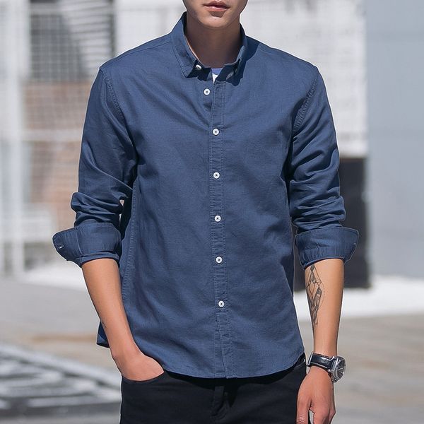 linen hawaiian men's long shirts sleeve cufflinks casual slim fit mens streetwear clothing 2019 men formal dress summer shirt, White;black
linen hawaiian men's long shirts sleeve cufflinks casual slim fit mens streetwear clothing 2019 men formal dress summer shirt, White;black