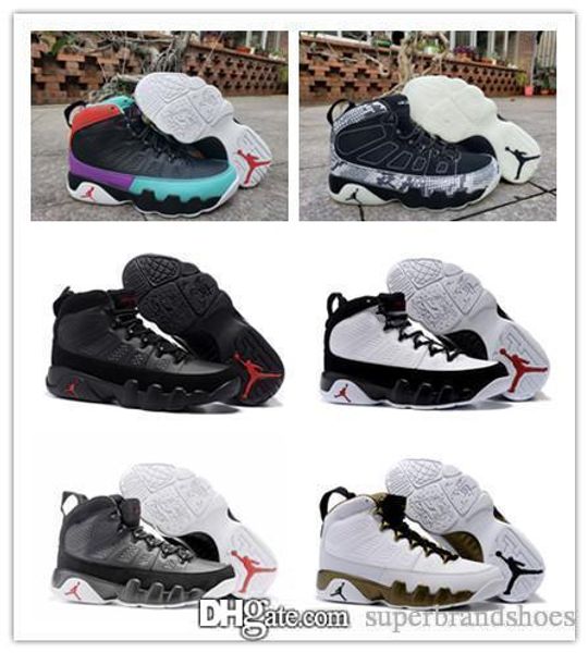 1 cair 1 jordan 1 women retro ba ketball hoe bred red pace jam pirit anthracite boy girl youth aj9 jumpman ix neaker boot, Black
1 cair 1 jordan 1 women retro ba ketball hoe bred red pace jam pirit anthracite boy girl youth aj9 jumpman ix neaker boot, Black