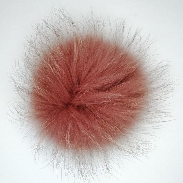 natural raccoon fur pompom accessories 6-18cm real ball detachable for beanie hat with express ship, Silver
natural raccoon fur pompom accessories 6-18cm real ball detachable for beanie hat with express ship, Silver