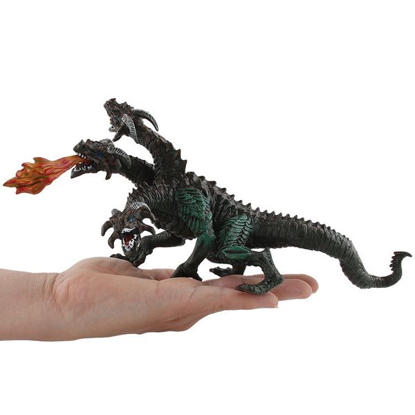 toys for children dinosaur sea dinosaurs toy figure realistic dinosaur model kids birthday gift toys dinosaurios de juguete