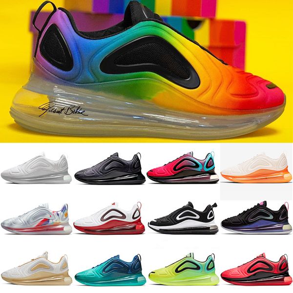 fashion be true volt black wolf grey sea forest mens women running shoes new bred multi-color undercover electric green trainers sneakers, White;red
fashion be true volt black wolf grey sea forest mens women running shoes new bred multi-color undercover electric green trainers sneakers, White;red