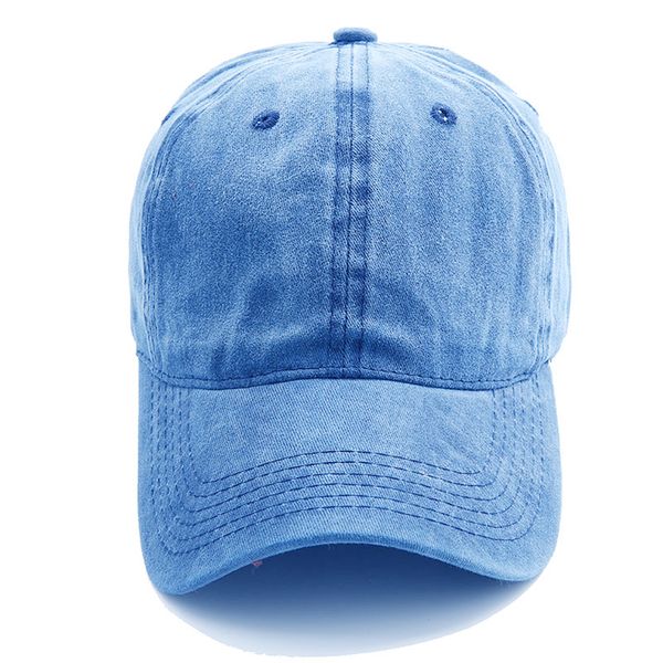 2019 spring washed cotton lovers baseball cap women casual cap men snapback adjustable breathable solid hats, Blue;gray
2019 spring washed cotton lovers baseball cap women casual cap men snapback adjustable breathable solid hats, Blue;gray