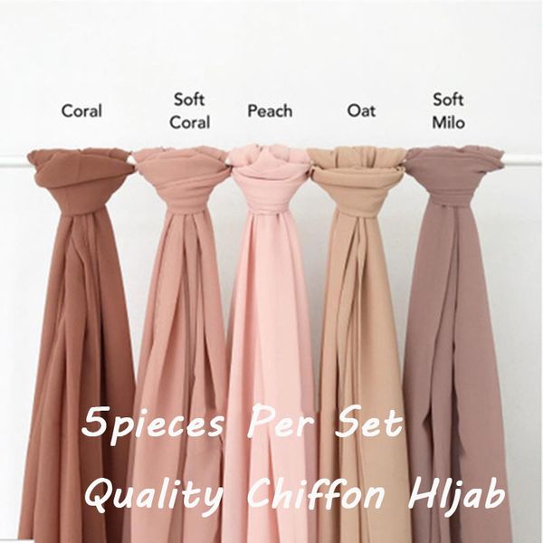 maxi plain bubble chiffon hijab scarf for muslim women headscarf wrap georgette shawl islamic basic veils lady turban factory, Red
maxi plain bubble chiffon hijab scarf for muslim women headscarf wrap georgette shawl islamic basic veils lady turban factory, Red