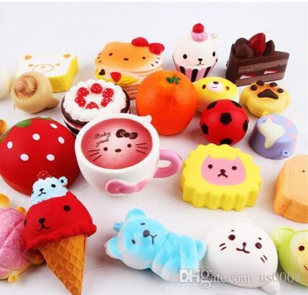 kawaii squishy rilakkuma donut foods soft squishies phone strap bag charm slow rising squishies jumbo buns phone charms kids toys
kawaii squishy rilakkuma donut foods soft squishies phone strap bag charm slow rising squishies jumbo buns phone charms kids toys
