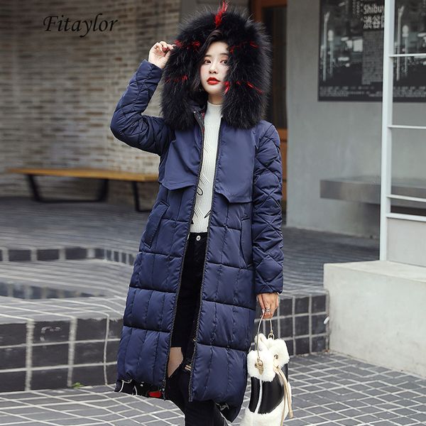 winter long jacket women cato -rolled great bont crow capuchon park double -sided slight flower print snow flower print, Black
winter long jacket women cato -rolled great bont crow capuchon park double -sided slight flower print snow flower print, Black