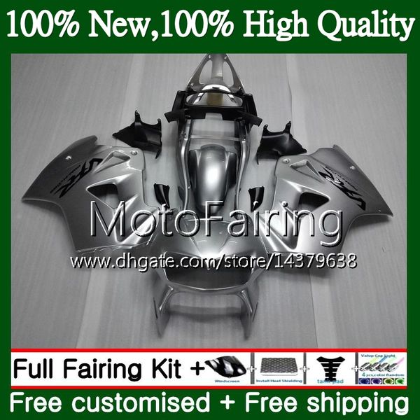 body for honda interceptor vfr800r vfr800rr 98 99 00 01 68mf8 vfr800 glossy silver vfr 800rr 800 rr 1998 1999 2000 2001 fairing bodywork
body for honda interceptor vfr800r vfr800rr 98 99 00 01 68mf8 vfr800 glossy silver vfr 800rr 800 rr 1998 1999 2000 2001 fairing bodywork
