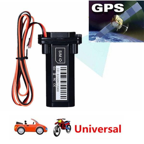 global gps tracker waterproof built-in battery gsm mini for car motorcycle vehicle tracking device online software and app
global gps tracker waterproof built-in battery gsm mini for car motorcycle vehicle tracking device online software and app