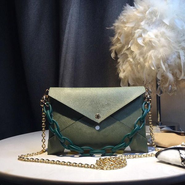 luxury designer handbags printing flowers 3 in 1 chain bag women bags designer crossbody bag shoulder messenger bags designer wallets
luxury designer handbags printing flowers 3 in 1 chain bag women bags designer crossbody bag shoulder messenger bags designer wallets