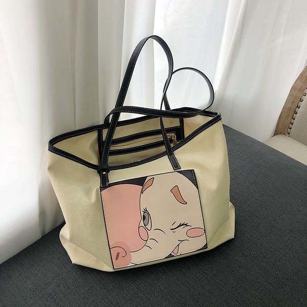 дизайнер-2019 fshion повседневный tote сумки lady zipper большая сумка дизайнер большая сумка посланника crossbody сумка
дизайнер-2019 fshion повседневный tote сумки lady zipper большая сумка дизайнер большая сумка посланника crossbody сумка