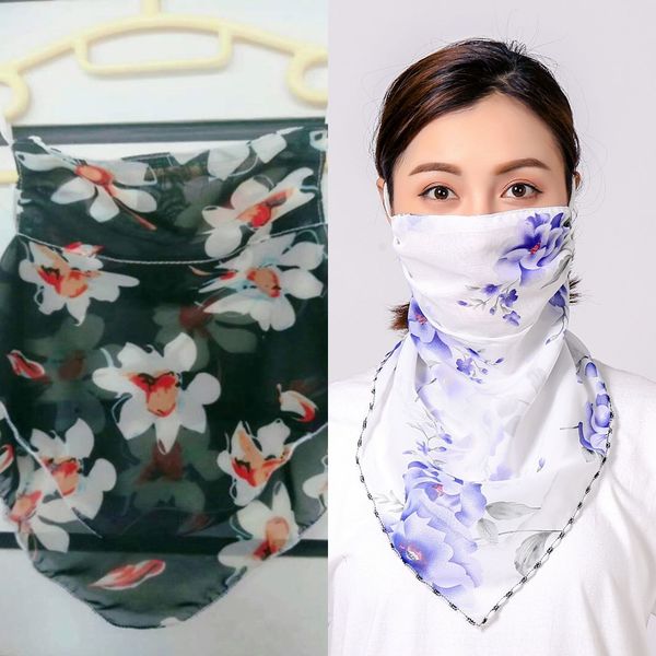 tvozt fashion bandana scarf digital printed face mask outdoor breathing headwear sports yoga scarf for running tube workout hiking, Black
tvozt fashion bandana scarf digital printed face mask outdoor breathing headwear sports yoga scarf for running tube workout hiking, Black