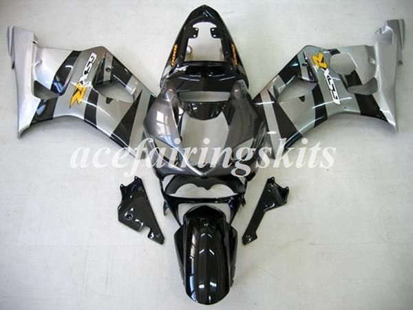 4gifts injection mold new abs motorcycle full fairings kifs fit for suzuki gsx-r1000 k3 2003 2004 03 04 gsxr1000 bodywork set silver gray
4gifts injection mold new abs motorcycle full fairings kifs fit for suzuki gsx-r1000 k3 2003 2004 03 04 gsxr1000 bodywork set silver gray