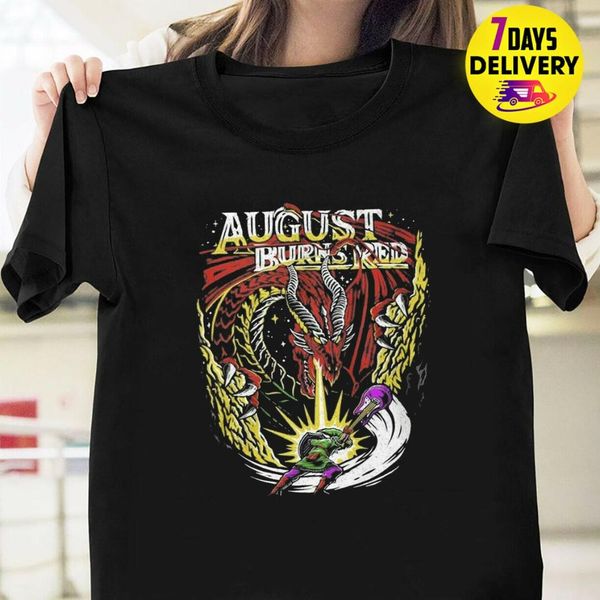 the legend of zelda august burn red zelda t shirt black size s-3xl, White;black
the legend of zelda august burn red zelda t shirt black size s-3xl, White;black