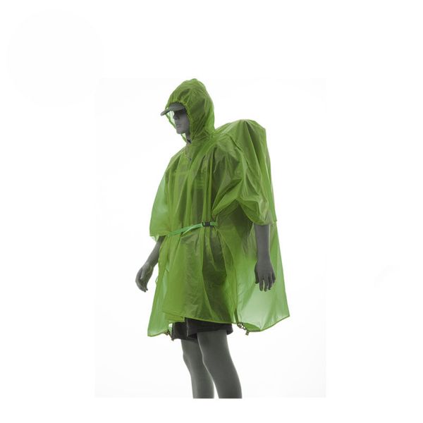 ultralight 15d nylon rain jacket hiking cycling raincoat outdoor camping mini tarp multifunction sun shelter tarp
ultralight 15d nylon rain jacket hiking cycling raincoat outdoor camping mini tarp multifunction sun shelter tarp