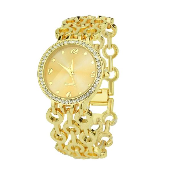 casual brand watches charming for all occasions 2019 new arrival wristwatch new ladies watch birthday gifts zegarek damski&5, Slivery;brown
casual brand watches charming for all occasions 2019 new arrival wristwatch new ladies watch birthday gifts zegarek damski&5, Slivery;brown