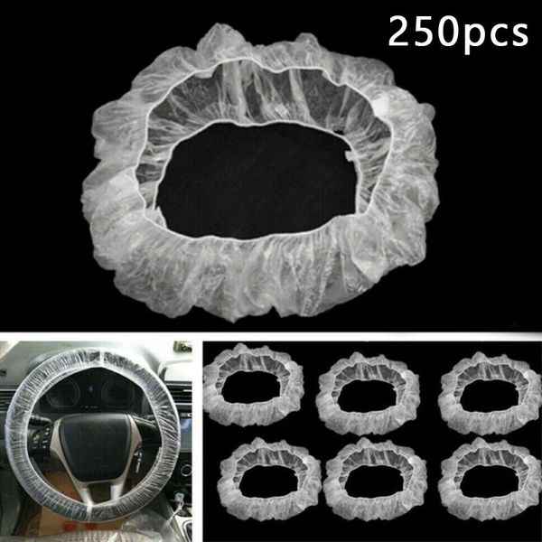 car plastic steering wheel covers universal steering wheel cover covers taxi safety protection high quality
car plastic steering wheel covers universal steering wheel cover covers taxi safety protection high quality