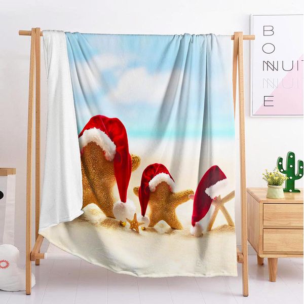 designer luxury summer beach throw blanket sleeping blanket flannel blanket travel sofa single double large bedding (j9
designer luxury summer beach throw blanket sleeping blanket flannel blanket travel sofa single double large bedding (j9