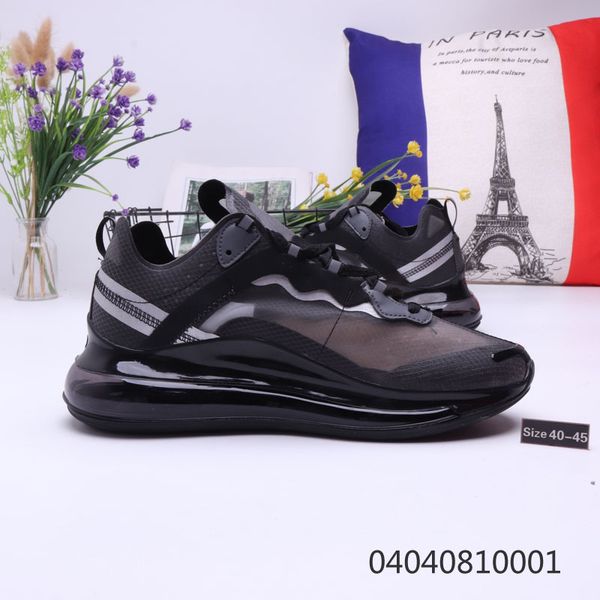 with socks 2019 new arrivals womens mens shoes green black white air cushion triple designer sneakers athletics mens trainers running shoes
with socks 2019 new arrivals womens mens shoes green black white air cushion triple designer sneakers athletics mens trainers running shoes