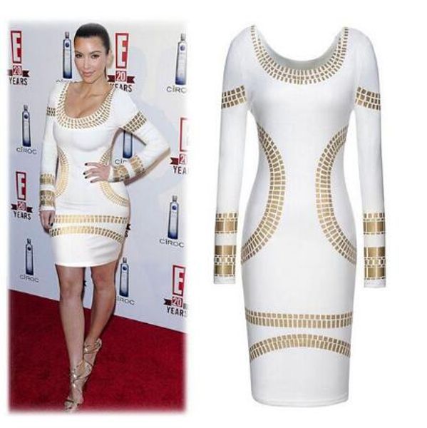 new arrival women black/white print dress slim dress lady backless skirt pencil dress #9005, Black;gray
new arrival women black/white print dress slim dress lady backless skirt pencil dress #9005, Black;gray