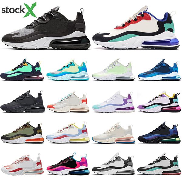 with socks ale react men women running shoes bauhaus optical beige blue void mens trainers breathable sports sneakers 36-45
with socks ale react men women running shoes bauhaus optical beige blue void mens trainers breathable sports sneakers 36-45