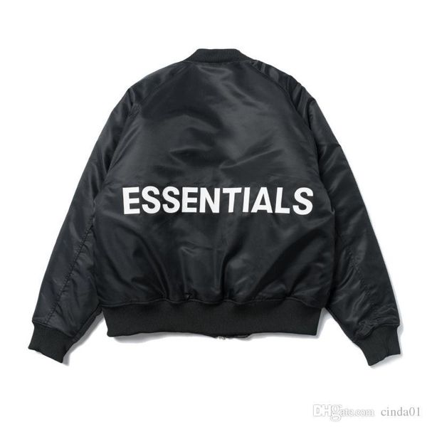 мужские дизайнерские куртки fear of god essentials fog тавро бомбардировщик куртка пилотой куртка мотоцикл high street сыпучего outwear, Black;brown
мужские дизайнерские куртки fear of god essentials fog тавро бомбардировщик куртка пилотой куртка мотоцикл high street сыпучего outwear, Black;brown