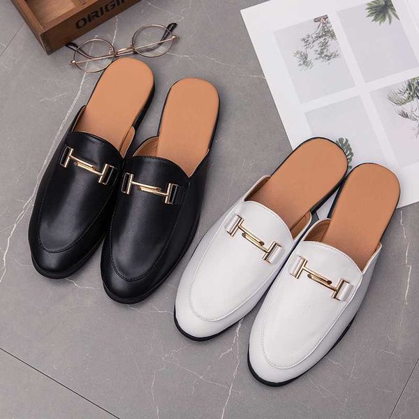 new trend featured cortex slippers shoes men shoes woman fashionable casual couples breathable zapatillas mujer tenis, Black
new trend featured cortex slippers shoes men shoes woman fashionable casual couples breathable zapatillas mujer tenis, Black