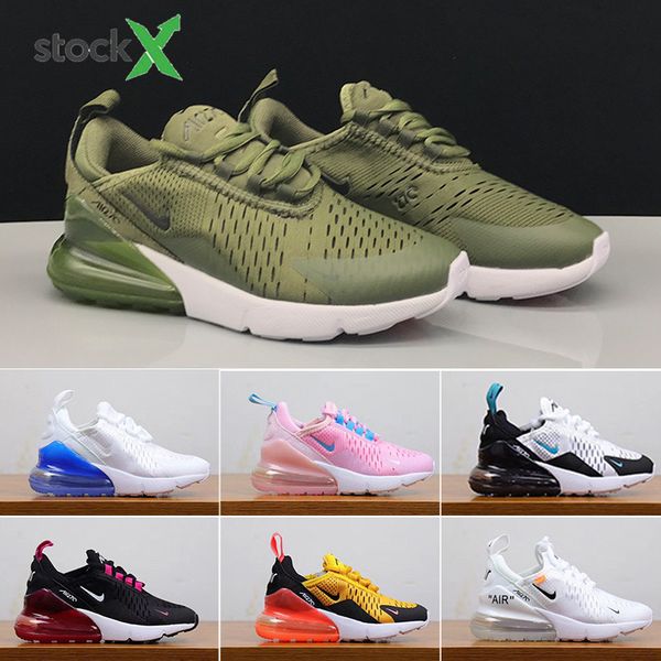 2019 kids youth running shoes kid sneakers air run out door sports shoe trainer air cushion surface size 28-35 w1-2q
2019 kids youth running shoes kid sneakers air run out door sports shoe trainer air cushion surface size 28-35 w1-2q