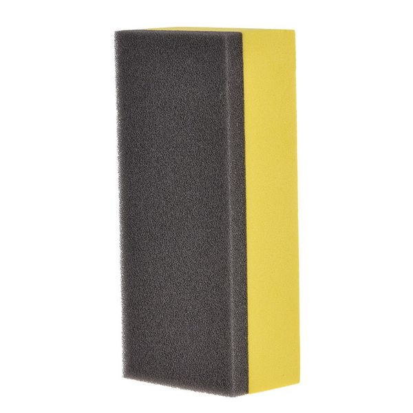6pcs car polishing wax sponge with special glass sponge coating car accessories m8617
6pcs car polishing wax sponge with special glass sponge coating car accessories m8617