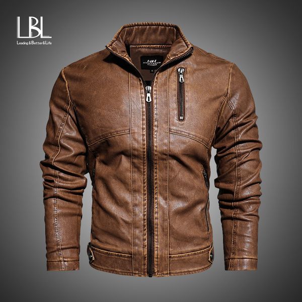 faux fur coat men plus size jackets men's pu leather coat slim fit faux leather motorcycle mens fur coats and jackets male m-2xl, Black;brown
faux fur coat men plus size jackets men's pu leather coat slim fit faux leather motorcycle mens fur coats and jackets male m-2xl, Black;brown