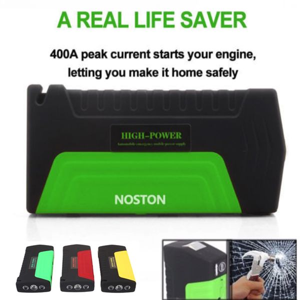9000mah car jump starter starting device battery power bank jumpstarter buster emergency car charger jump start eu plug
9000mah car jump starter starting device battery power bank jumpstarter buster emergency car charger jump start eu plug