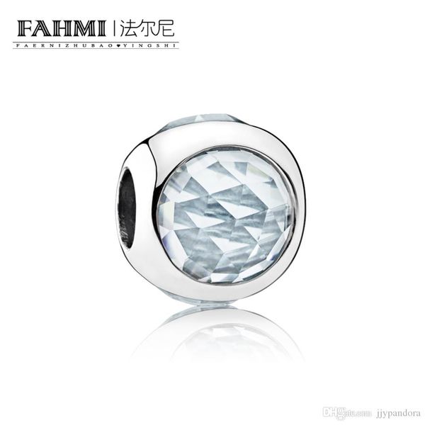 hywo 100% 925 sterling silver 1:1 original 792095nab authentic temperament fashion glamour retro bead wedding women jewelry, Black
hywo 100% 925 sterling silver 1:1 original 792095nab authentic temperament fashion glamour retro bead wedding women jewelry, Black