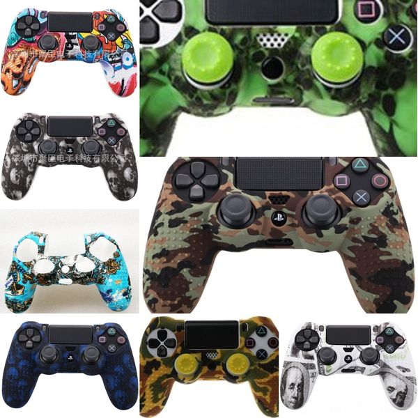 meqfh abkt-хромированная краска ps4 корпус sony case cover для shell playstation 4 skin controller
meqfh abkt-хромированная краска ps4 корпус sony case cover для shell playstation 4 skin controller