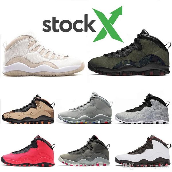 stock x sale mens 10 10s basketball shoes seattle dark steel grey chicago woodland camo outdoor sports athletic trainers sneakers
stock x sale mens 10 10s basketball shoes seattle dark steel grey chicago woodland camo outdoor sports athletic trainers sneakers