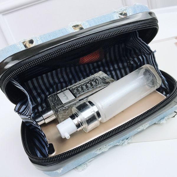 designer2018 denim shoulder bags women handbag evening bags party clutches ladies chain small crossbody messenger cowboy
designer2018 denim shoulder bags women handbag evening bags party clutches ladies chain small crossbody messenger cowboy